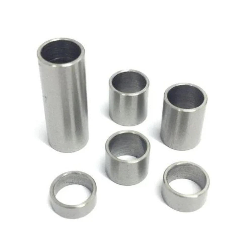 Jewellery Image